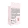 Rechargeable Pussy Pump